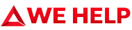 WE HELP.life