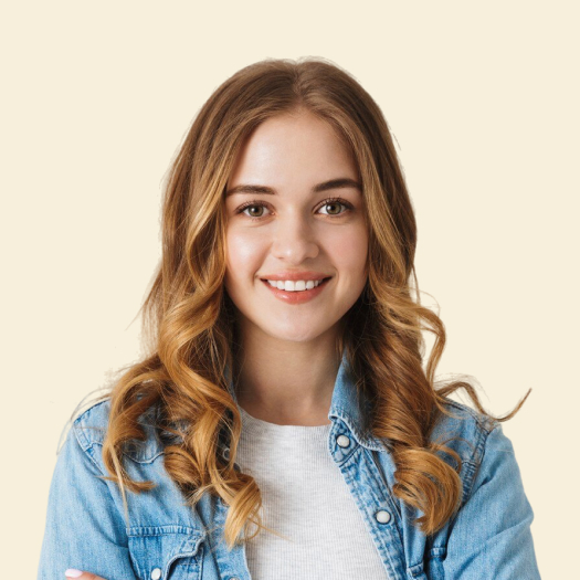Jessica Wray